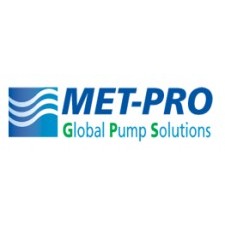 Met-Pro Global Solutions
