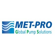 Met-Pro Global Solutions