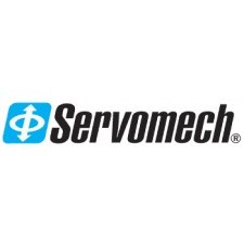 Servomech