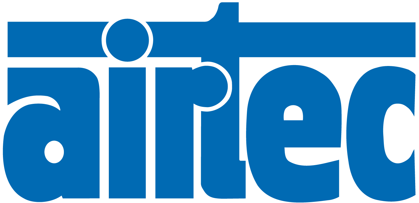 airtec