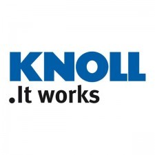 KNOLL