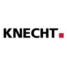 Knecht