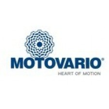 Motovario Group