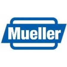 Mueller Steam Specialty