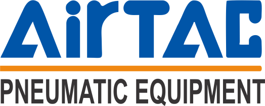 Airtac