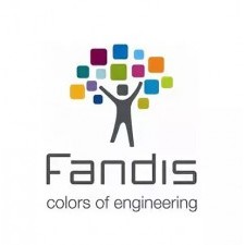 Fandis