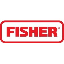 Fisher Controls