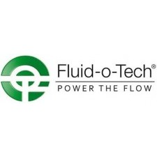 Fluid o Tech