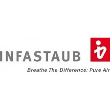 InfaStaub