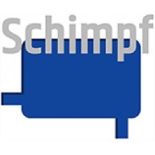 Schimpf