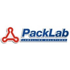 PackLab