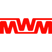 MWM