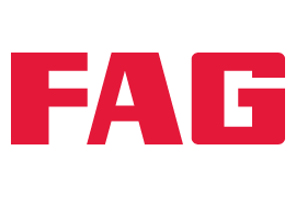 FAG Schaeffler