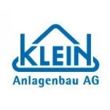 KLEIN Anlagenbau AG