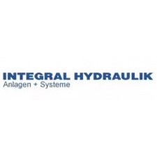 Integral Hydraulik GmbH