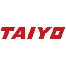 Taiyo