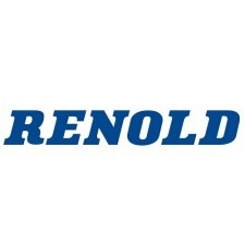 Renold