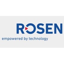 ROSEN