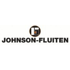 Johnson Fluiten