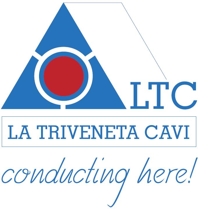 La Triveneta Cavi