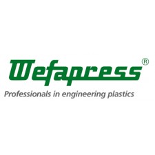 Wefapress