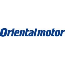 Oriental Motor