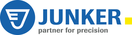 JUNKER