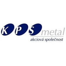 KPS metal