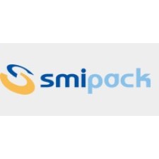 Smipack