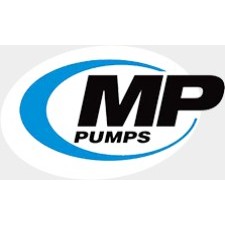 MP Pumps