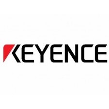 Keyence Corporation