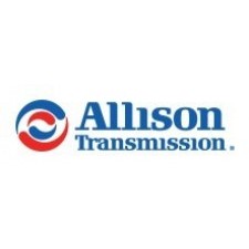 Allison Transmission