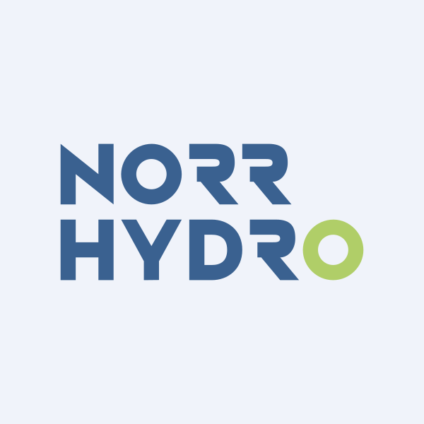 Norrhydro