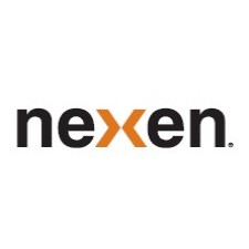 Nexen