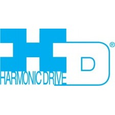 Harmonic Drive