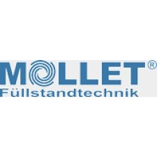 Mollet Fullstandtechnik