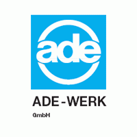 ADE Werk GmbH