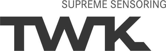 TWK ELEKTRONIK