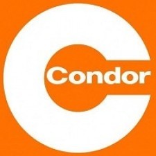 Condor Pressure Control GmbH