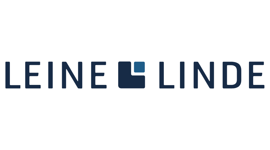 Leine Linde