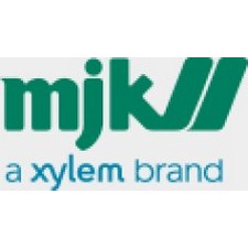 MJK