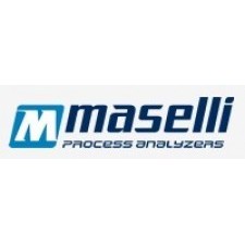 Maselli Misure