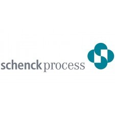 Schenck process
