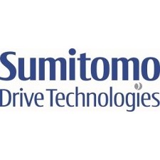 Sumitomo