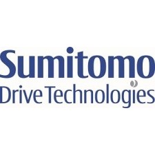 Sumitomo