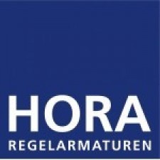 Hora