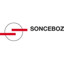 Sonceboz