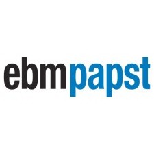 ebmpapst