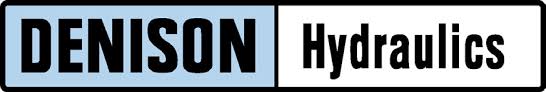 Denison Hydraulics