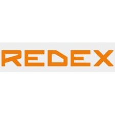 Redex